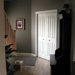 Airdrie houses for sale flatFee495 02