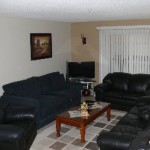McKenzie Towne calgary Flat fee 495 02