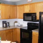 sadleride NE houses for sale 02