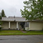 calgary discount real estate 02