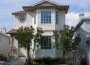 harvest hills FlatFee495 02