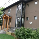 Executive home FlatFee495 02