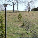 hawkwood house for sale FlatFee495 02