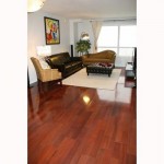 calgary downtown executive apartment, discount real estate  02
