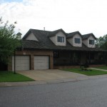 Strathmore Ab homess for sale FlatFEE495  02
