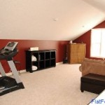 Stirling AB homes for sale0402