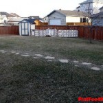 somerset houses for sale 02
