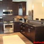 garrison green SW townhouse for sale, flatfee495, 02