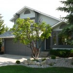 Millrise house for sale, FlatFee495 02