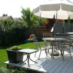 Millrise house for sale, FlatFee495 03