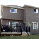 westsprings sw flat fee realty 495-03