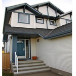 silverado houses for sale, calgary discount real estate-03