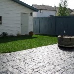 coventry hills NE houses for sale calgary discount real estate 03