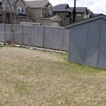 cranston homes for sale, calgary discount real estate 03