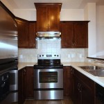 discovery ridge condo, calgary flat fee real estate 03