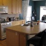 Airdrie houses for sale flatFee495 03