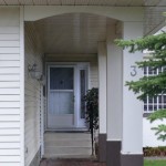calgary discount real estate 03