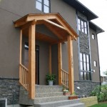 Executive home FlatFee495 03