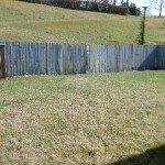 hawkwood house for sale FlatFee495 03