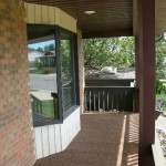 Strathmore Ab homess for sale FlatFEE495  03