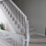 hamptons NW townhouse CAlgary Discount Real Estate 03