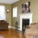 Stirling AB homes for sale0403