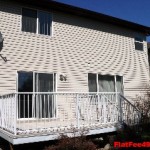 houses in calgary, discount real estate0103