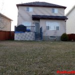 somerset houses for sale 03