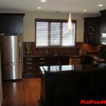 garrison green SW townhouse for sale, flatfee495, 03