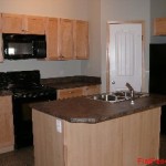 condo for sale,calgary flat fee listings04