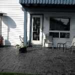 coventry hills NE houses for sale calgary discount real estate 04