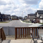cranston homes for sale, calgary discount real estate 04