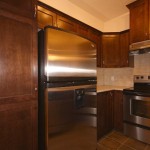 discovery ridge condo, calgary flat fee real estate 04