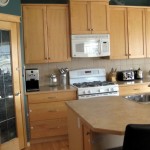 Airdrie houses for sale flatFee495 04