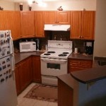McKenzie Towne calgary Flat fee 495 04