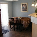 sadleride NE houses for sale  04