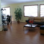hawkwood house for sale FlatFee495 04