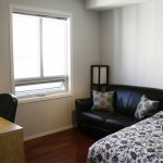 calgary downtown executive apartment, discount real estate  04