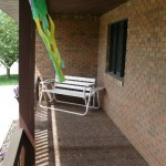 Strathmore Ab homess for sale FlatFEE495  04