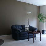 hamptons NW townhouse CAlgary Discount Real Estate 04