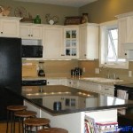 Stirling AB homes for sale04