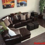 garrison green SW townhouse for sale, flatfee495, 04