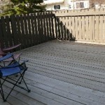 Silversprings NW FlatFee495- townhouse for sale 04