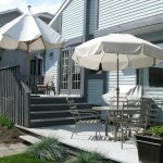 Millrise house for sale, FlatFee495 04