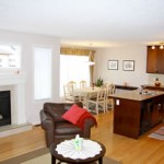 silverado houses for sale, calgary discount real estate-05