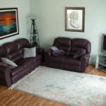 cranston homes for sale, calgary discount real estate 05