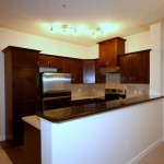 discovery ridge condo, calgary flat fee real estate 05