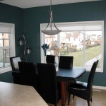 Airdrie houses for sale flatFee495 05