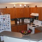 McKenzie Towne calgary Flat fee 495 05