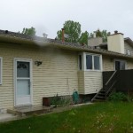 calgary discount real estate 05